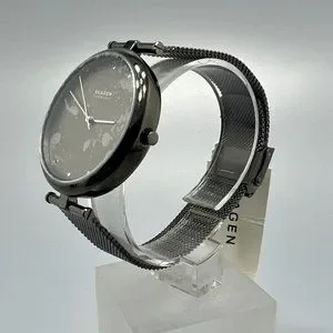 Skagen | Accessories | Skagen Womens Tanja Threehand  display picture 1